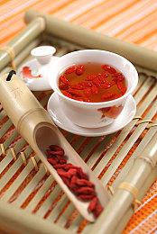 《堡垒之夜》即将推出官方汉化 国际中文版将上线Epic